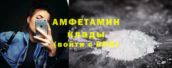 гашик Гусев
