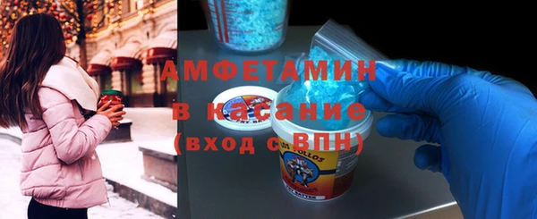 гашик Гусев