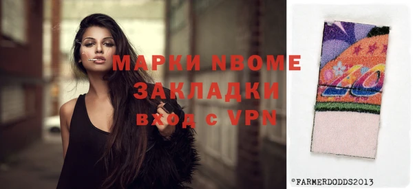 гашик Гусев