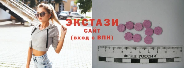 гашик Гусев