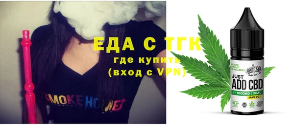 гашик Гусев