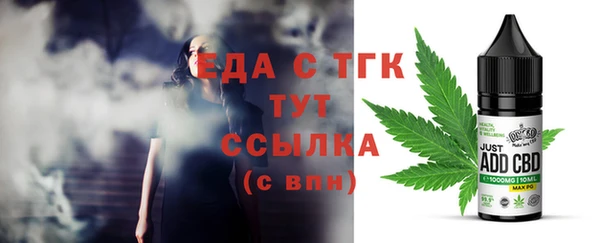 гашик Гусев