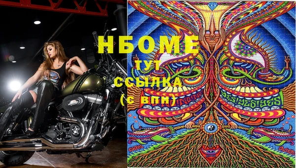 COCAINE Гусь-Хрустальный