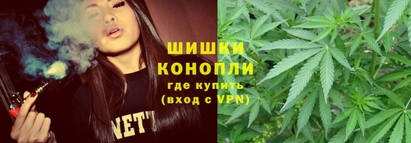 COCAINE Гусь-Хрустальный